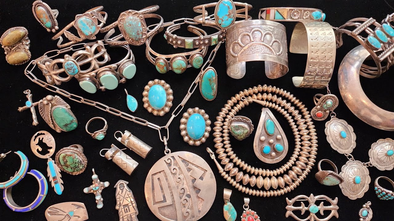 “How to Choose the Perfect Jewelry for Every Occasion”