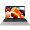 15.6 Inch N5095 Laptop Lightweight Portable Business Entertainment 16G 32G Office Laptop