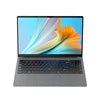 15.6inch Laptop Intel Core I7-1255U DDR4 Computer Windows11 OEM Face Recognition Business NoteBook