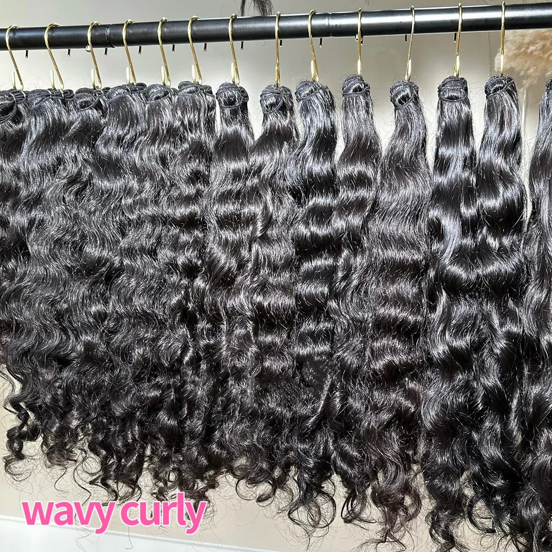 12A Brazilian Indian Hair Extension Cuticle Aligned Raw Cambodian Hair Bundles Vendors Bone Straight Burmese Curly Human Hair