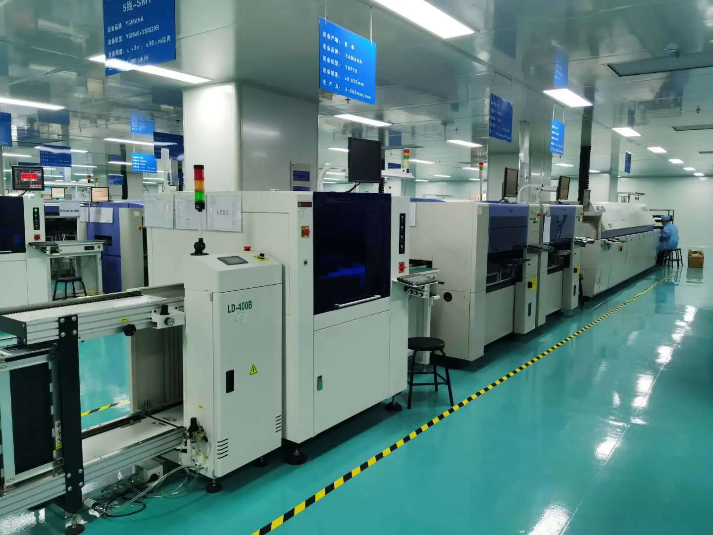 11th Gen 1165G7 1135G7 Gaming Laptop Metal Cover Pocket Notebook Computer I7 15.6 Inch HD 4K Display for Business