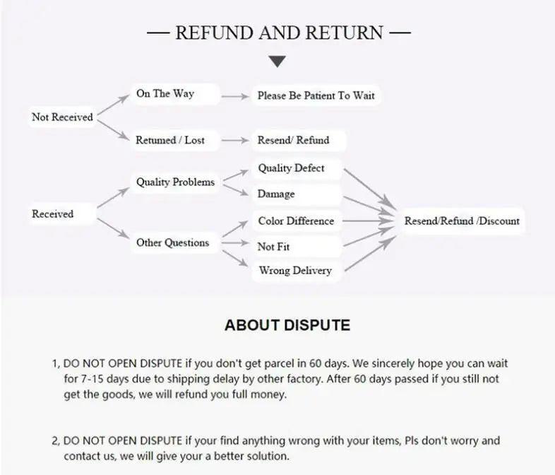 Silver Jewelry Set For Women  Fashion Element Austrian Crystal Pendant Necklaces Hoop Earrings Bridal Jewellery Sets