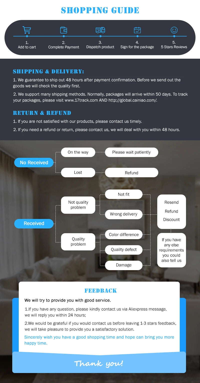 10000mAh 10000Hours Playback Wireless Bluetooth Earphones Magnetic Sports Running Headset Neckband Sport Earbuds Noise Reduction