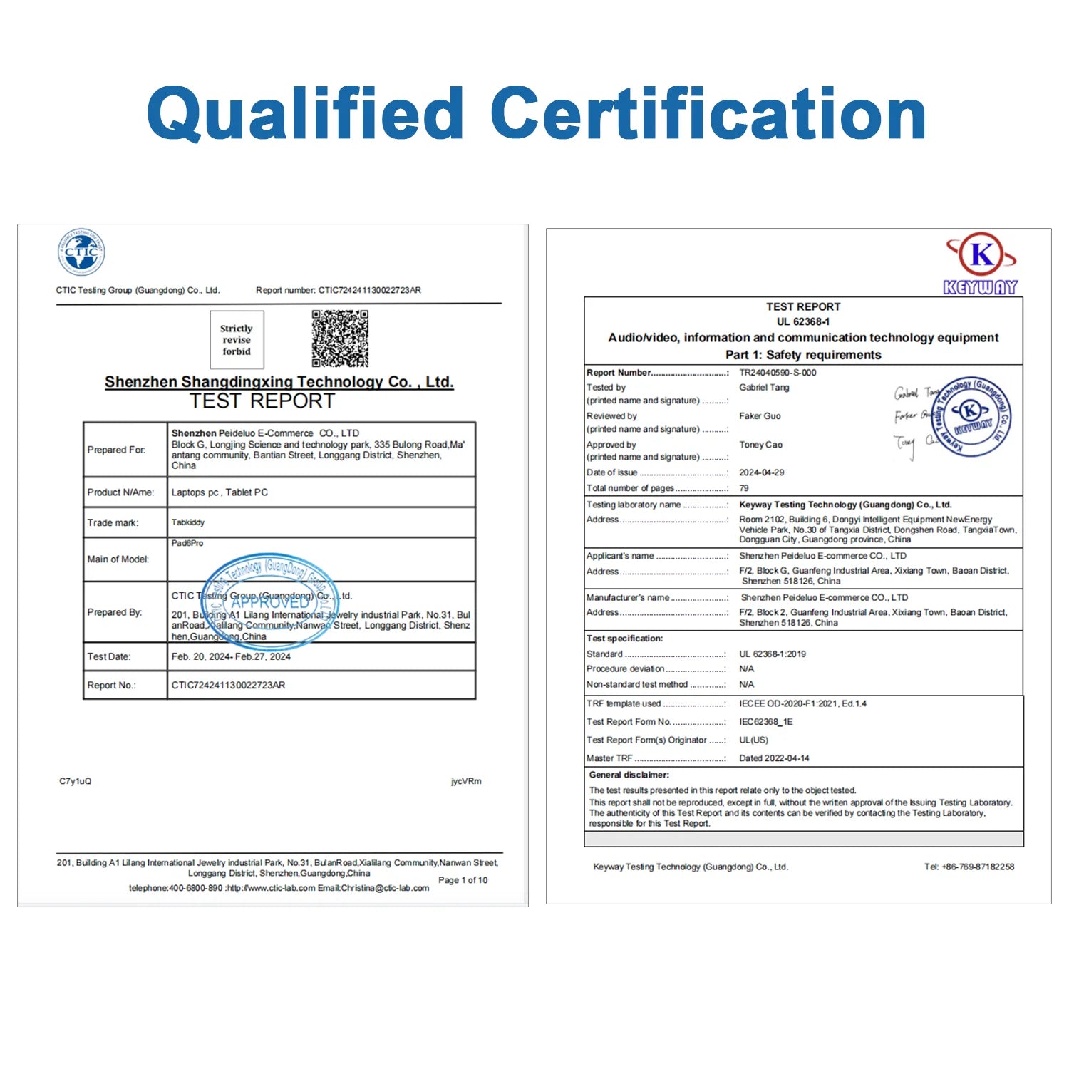 2-in-1 11.6-Inch Touch Screen Laptop with 360 Rotating 8GB RAM 512GB SSD Intel  Processor Popular N4020 Notebook