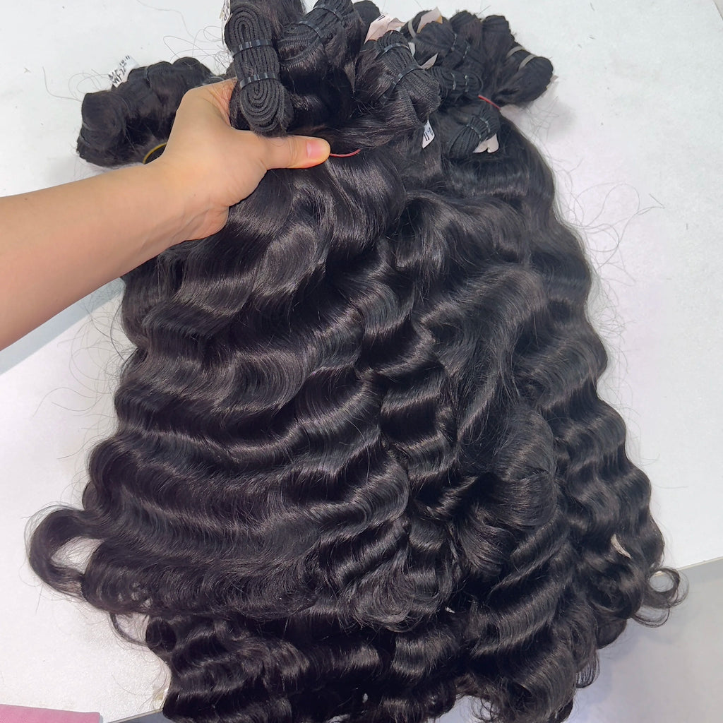 12A Brazilian Vietnam Hair Extension Raw Cambodian Wavy Natural Hair Bundles Vendors Bone Straight Burmese Curly Human Hair