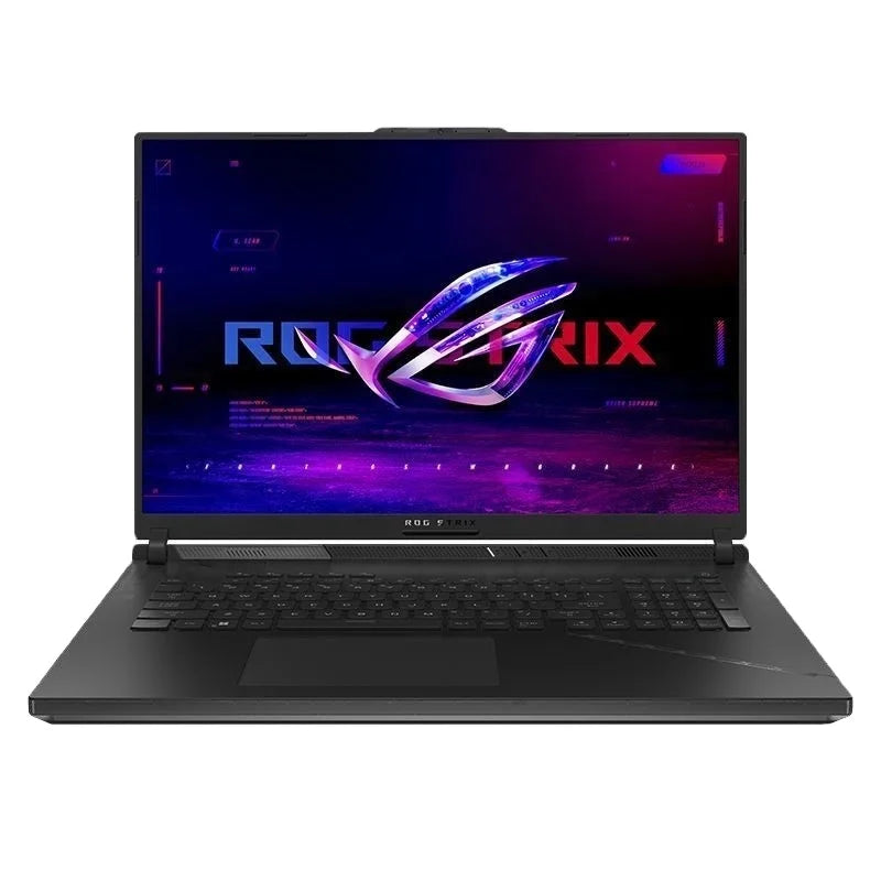 2023 for ROG Strix SCAR 7 Plus Notebook I9 13th Gen 16GB R9-7845HX 1/2TB SSD RTX4060/70/80/90 8/12 18" Gaming Laptops