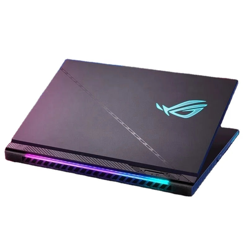 2023 for ROG Strix SCAR 7 Plus Notebook I9 13th Gen 16GB R9-7845HX 1/2TB SSD RTX4060/70/80/90 8/12 18" Gaming Laptops