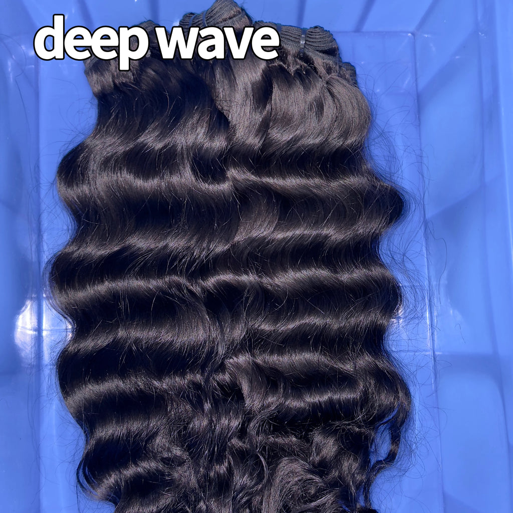 12A Cuticle Aligned Raw Vietnamese Hair Bundles Vendors Brazilian Bone Straight Virgin Hair Raw Indian Burmese Curly Human Hair