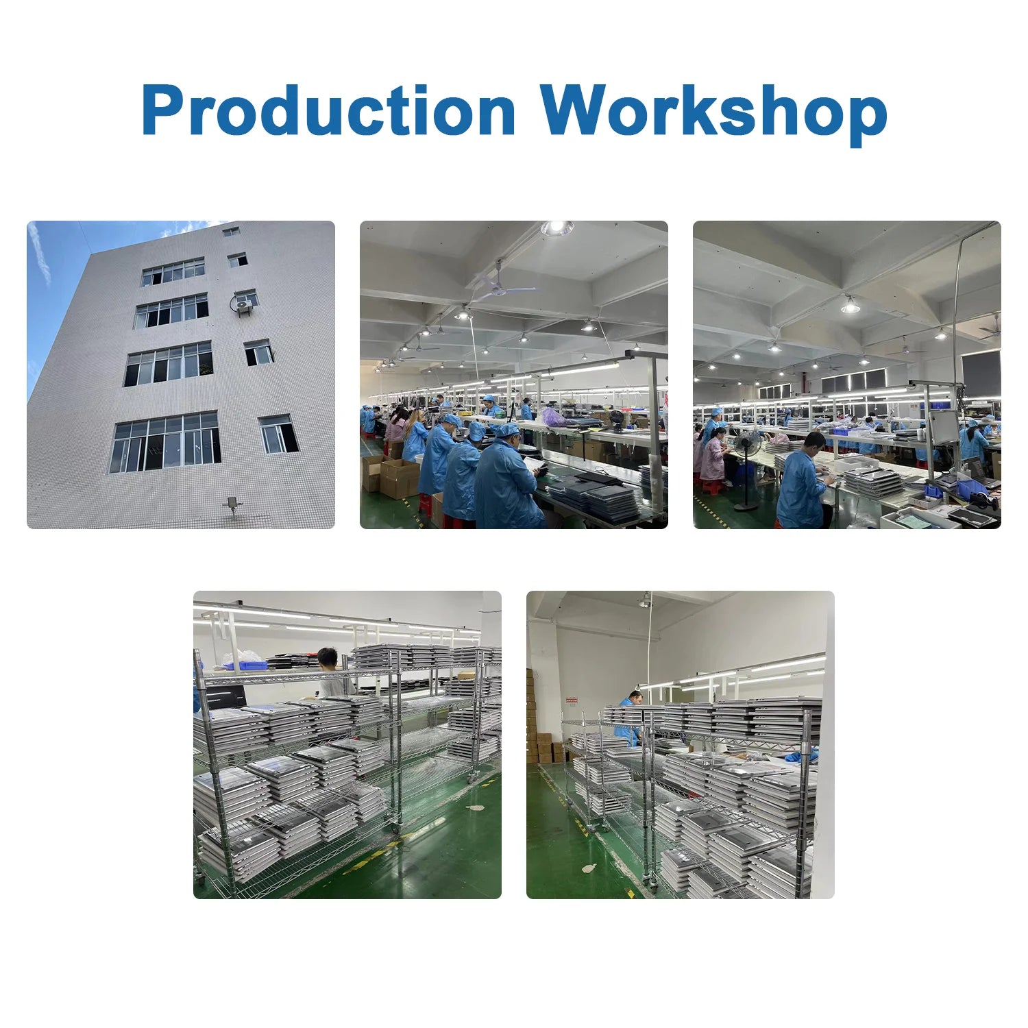 2-in-1 11.6-Inch Touch Screen Laptop with 360 Rotating 8GB RAM 512GB SSD Intel  Processor Popular N4020 Notebook