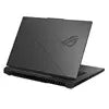 2023 for ROG Strix SCAR 7 Plus Notebook I9 13th Gen 16GB R9-7845HX 1/2TB SSD RTX4060/70/80/90 8/12 18" Gaming Laptops