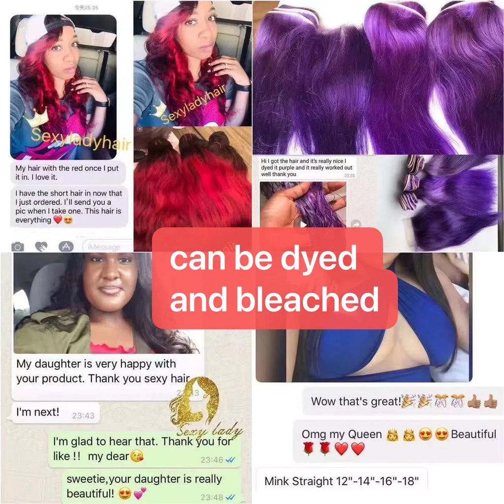 12A Cuticle Aligned Raw Vietnamese Hair Bundles Vendors Brazilian Bone Straight Virgin Hair Raw Indian Burmese Curly Human Hair