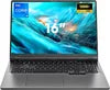 16 Inch RTX 4060 8GB IPS Screen New Intel I9-13900HK Win11 Gaming Laptop with RTX 4060 8GB Computer From Top Manufacture