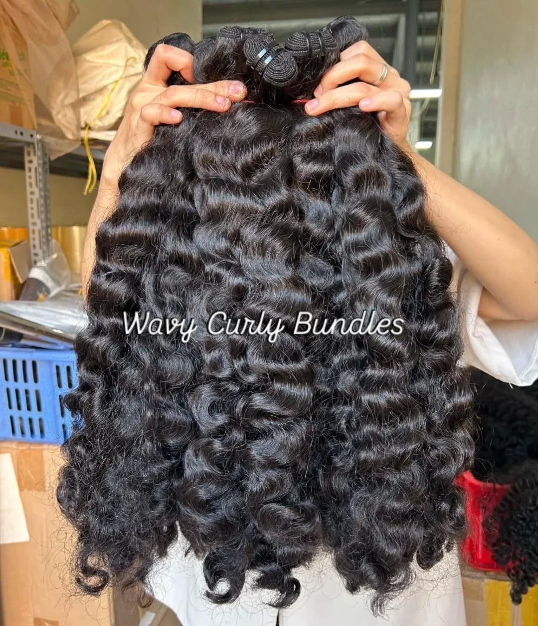 12A Brazilian Vietnam Hair Extension Raw Cambodian Wavy Natural Hair Bundles Vendors Bone Straight Burmese Curly Human Hair