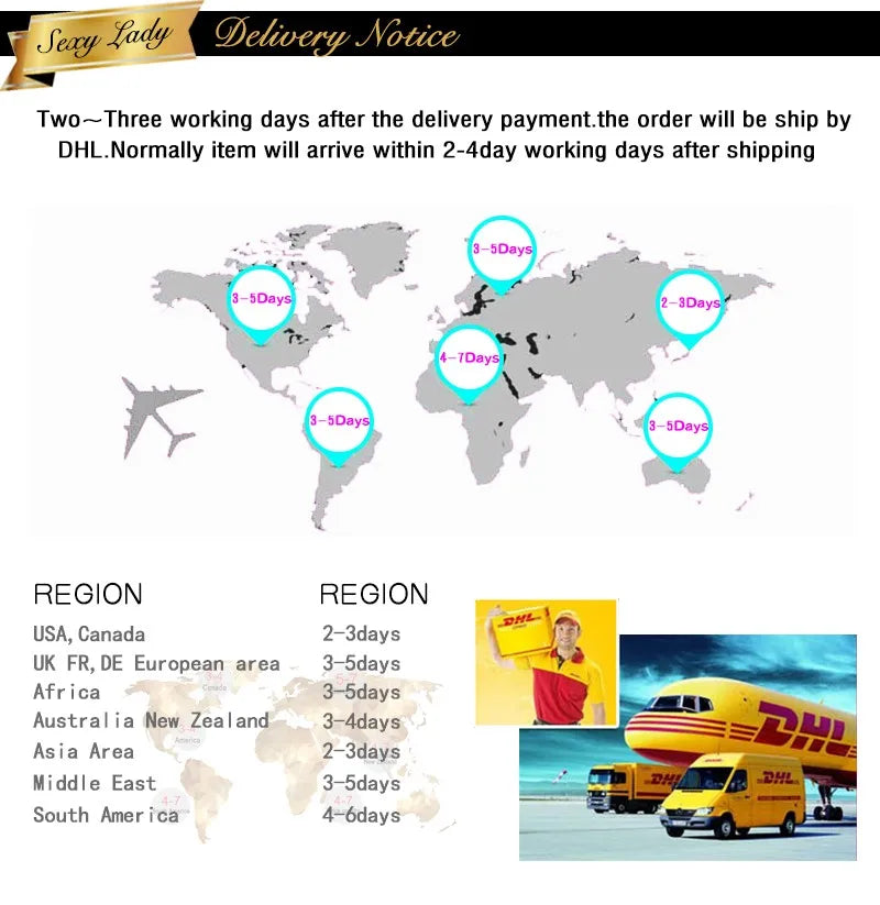 10-30inch 12A Raw Indian Burmese Curly Hair Bone Straight Brazilian Virgin Hair Bundles Raw Cambodian Wavy Human Hair Extensions