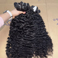 10-30inch 12A Indian Brazilian Hair Extension Vietnamese Raw Hair Bundles Vendors Bone Straight Burmese Curly Human Hair Bundles