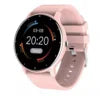 2024 New BT Smart Watch TFT Touch Screen Waterproof Sport Fitness Tracker for iphone Sumsang Smartwatch