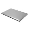 11.6" FHD Laptop, Intel J4105, 8GB RAM, 64GB EMMC, Win10 Pro, USB 3.1, Type-C, HDMI, WiFi, 5000mAh, OEM Support for Resellers