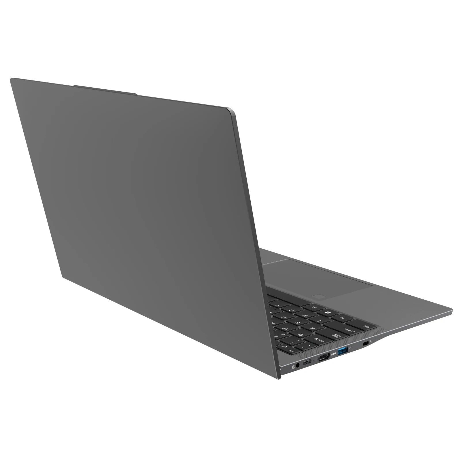 2024 A-Asuss TUF F15 A15 A16 A17 A14 Series Gaming Laptop 13th Gen Core I7-13900H 15.6inch FHD 1TB SSD 32GB RAM Integrated Card