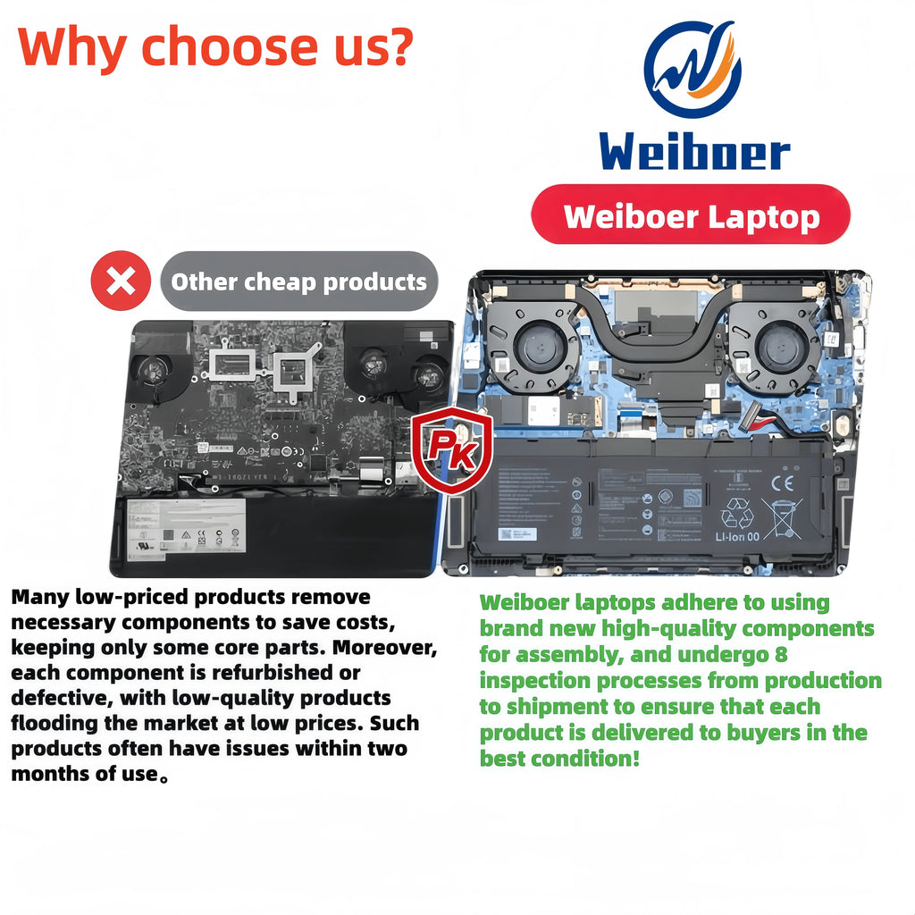 14 Inch Portable YOGA Touch Screen Intel Celeron N95 360 Degree Folding Students Touch Screen  2 in 1 Business Office Laptop