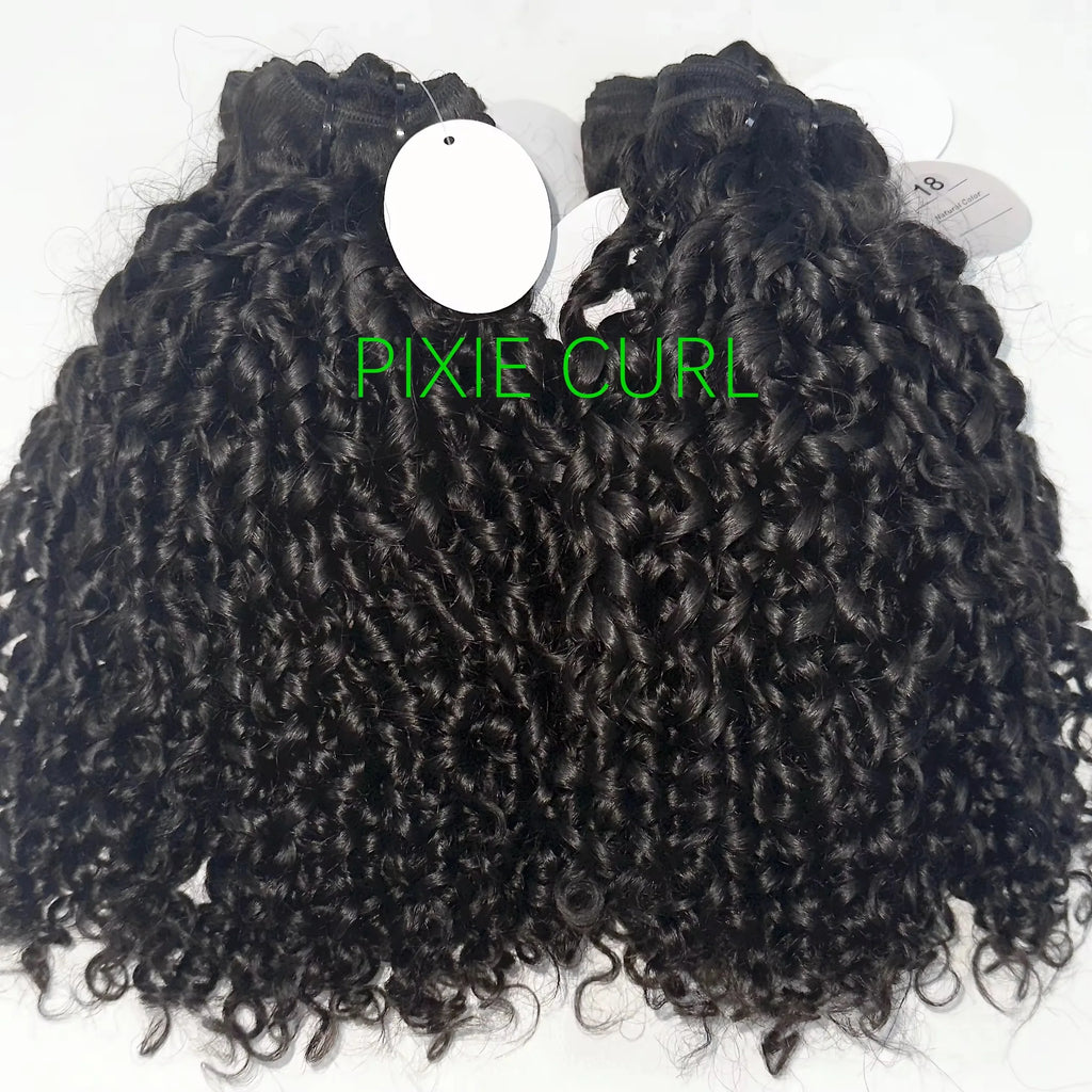 12A Cuticle Aligned Raw Vietnamese Hair Bundles Vendors Brazilian Bone Straight Virgin Hair Raw Indian Burmese Curly Human Hair