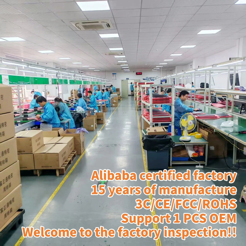 14 Inch Portable YOGA Touch Screen Intel Celeron N95 360 Degree Folding Students Touch Screen  2 in 1 Business Office Laptop