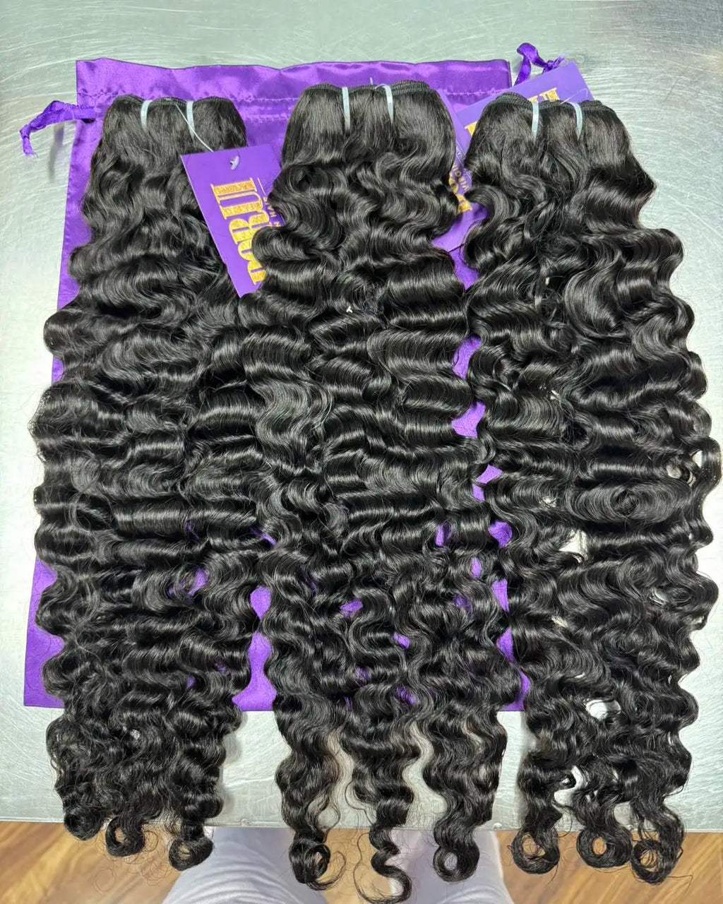 10-30inch 12A Indian Brazilian Hair Extension Vietnamese Raw Hair Bundles Vendors Bone Straight Burmese Curly Human Hair Bundles
