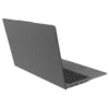 2024 A-Asuss TUF F15 A15 A16 A17 A14 Series Gaming Laptop 13th Gen Core I7-13900H 15.6inch FHD 1TB SSD 32GB RAM Integrated Card