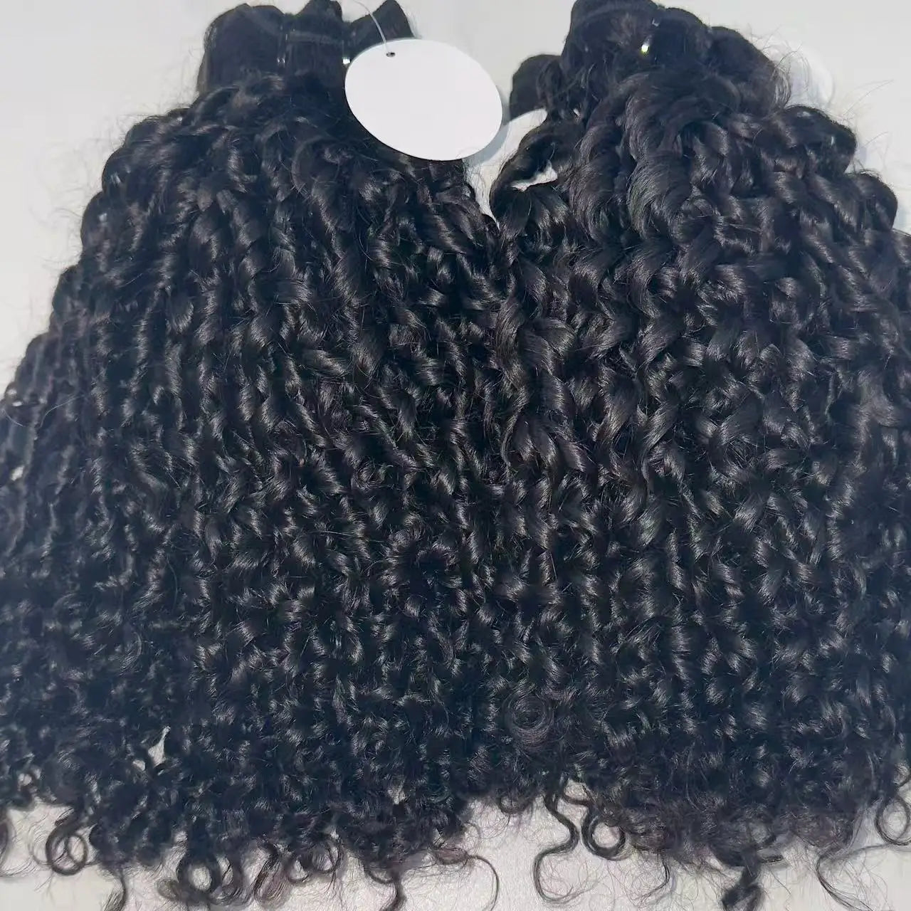 12A Brazilian Indian Hair Extension Cuticle Aligned Raw Cambodian Hair Bundles Vendors Bone Straight Burmese Curly Human Hair