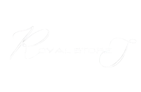 Royalstore