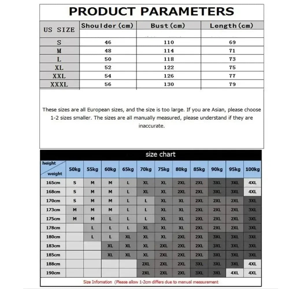 2025 Aesthetic Sweatshirt Ed Sheeran Play Tour Couple Top Fashion Design Clothes Men Women Clothing Hip Hop Casual Hoodies Gifts