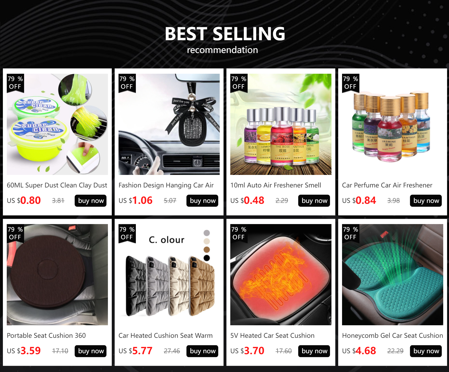 12 Flavors Essential Oils for Aroma Diffuser Air Humidifier Home Water-soluble 10ml Air Freshener Scents Fragrance Oil Perfume