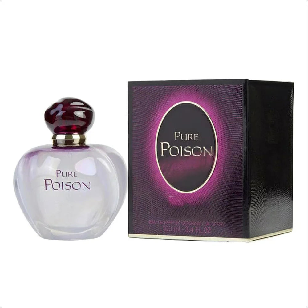 100ML Original Arab Perfumes Perfumes for Woman Floral and Fruity Fresh Natural Long-lasting Fragrant High Quality Gift