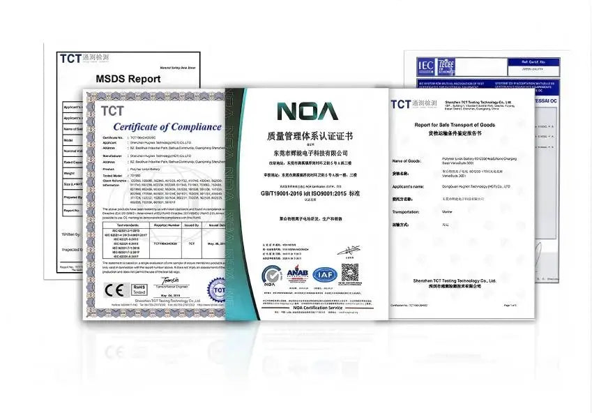 126280 10000mAh 3.7V power bank mobile power battery 2-wire