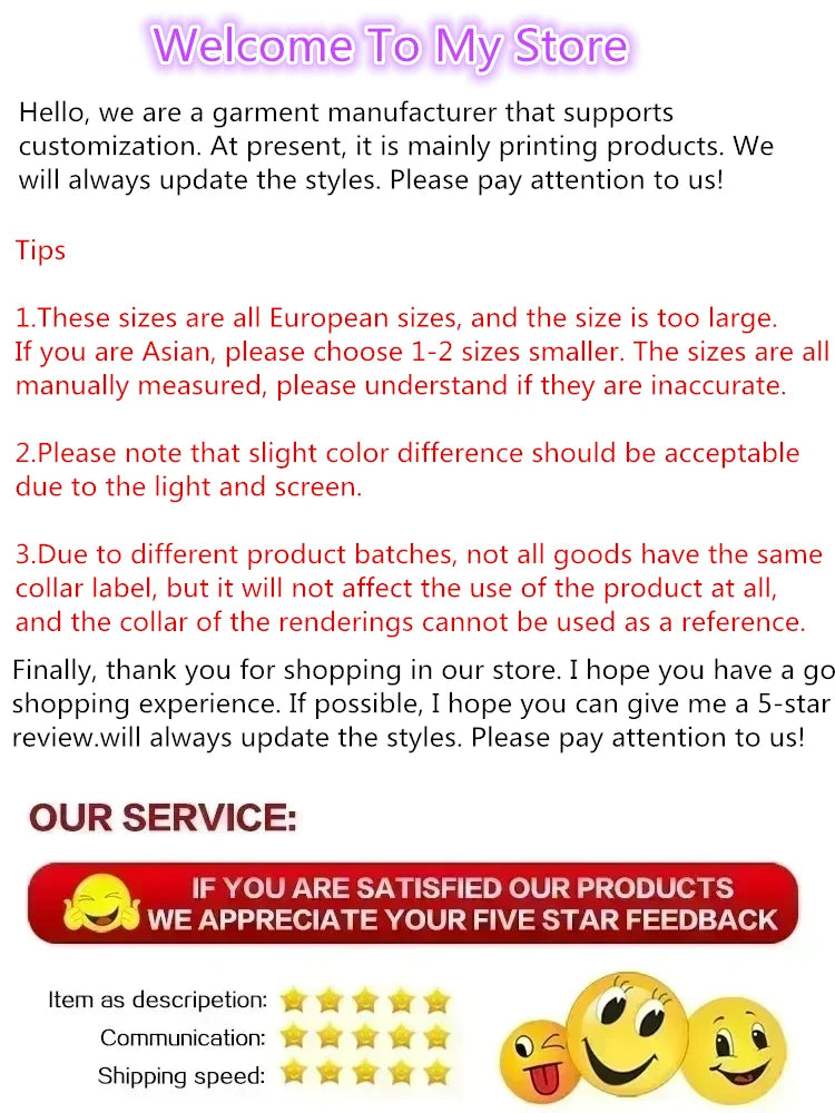 2025 Aesthetic Sweatshirt Ed Sheeran Play Tour Couple Top Fashion Design Clothes Men Women Clothing Hip Hop Casual Hoodies Gifts