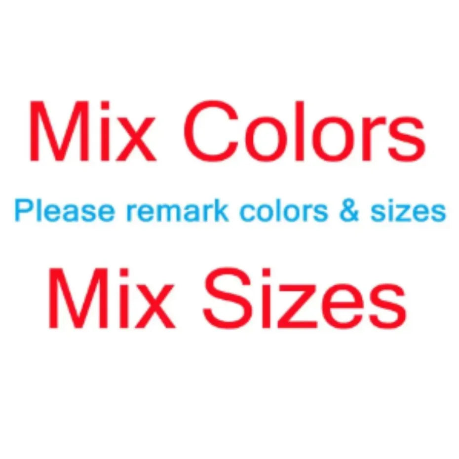 10 Bulk Items Wholesale Lots Tops T-shirt Women Summer 2025 Sexy Shirt Letter Printing Short Sleeve Crop Top Y2k Tees K14832