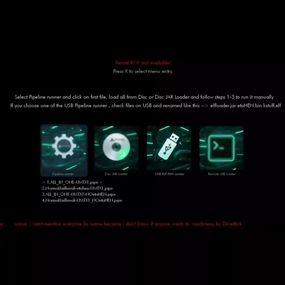 Console Game Accessories For Ps5 Compatible System Works Seamlessly With For Ps5 System Versions Ranging From 4.03 To 7.61