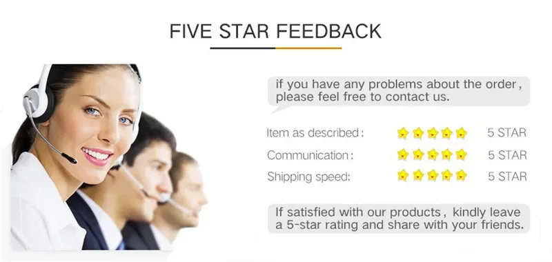 126280 10000mAh 3.7V power bank mobile power battery 2-wire