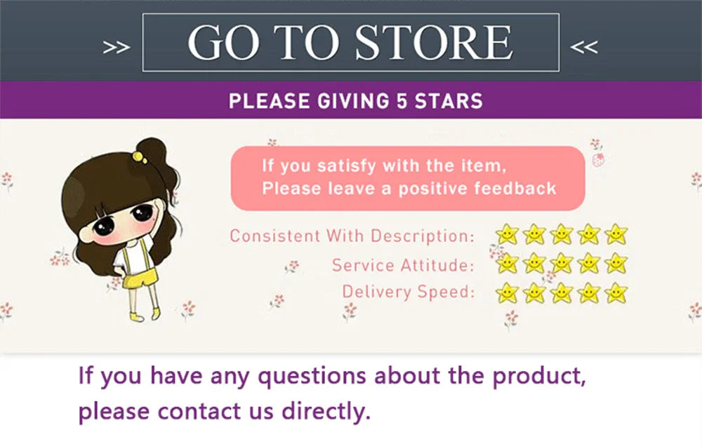 15.6/17inch Business Office Laptop Bag Large Capacity Handheld Shoulder Crossbody Bag for Men Executive Briefcase Hot Sale