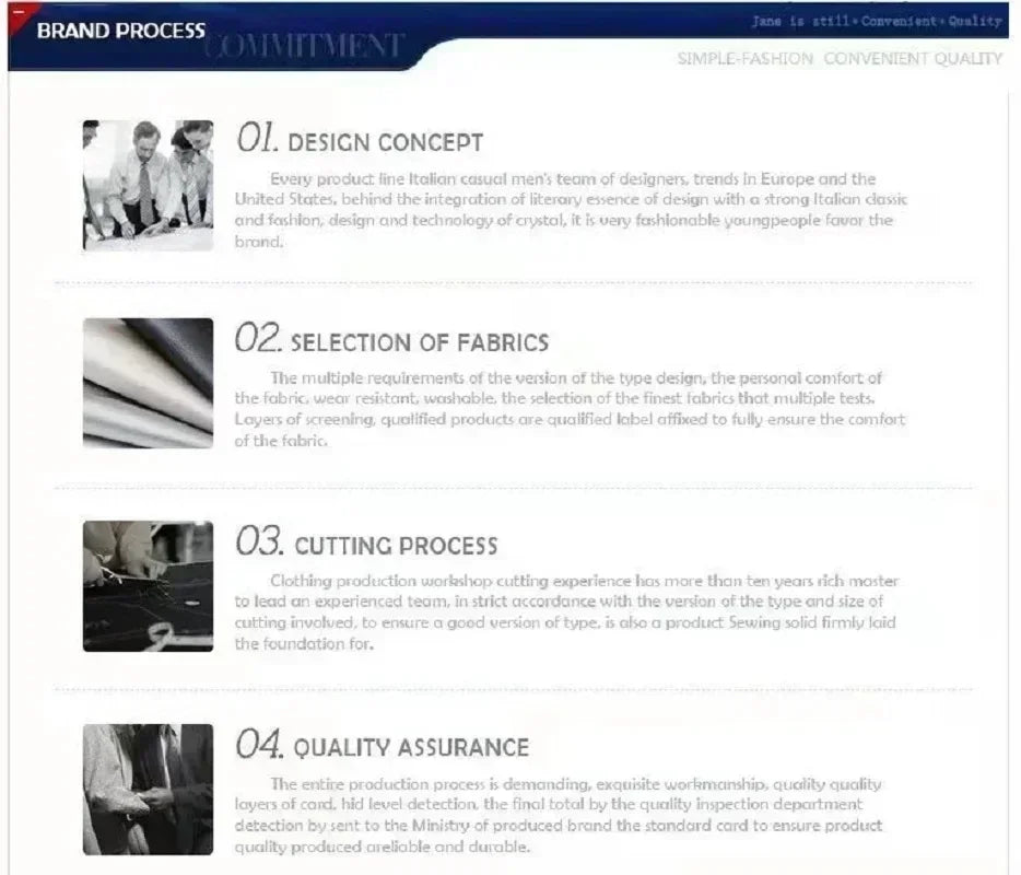 2026 New The New Autumn and Winter Sweatshirt Features Oversized Flowing and Laid-back Printed Patterns. It Is A Unisex Base