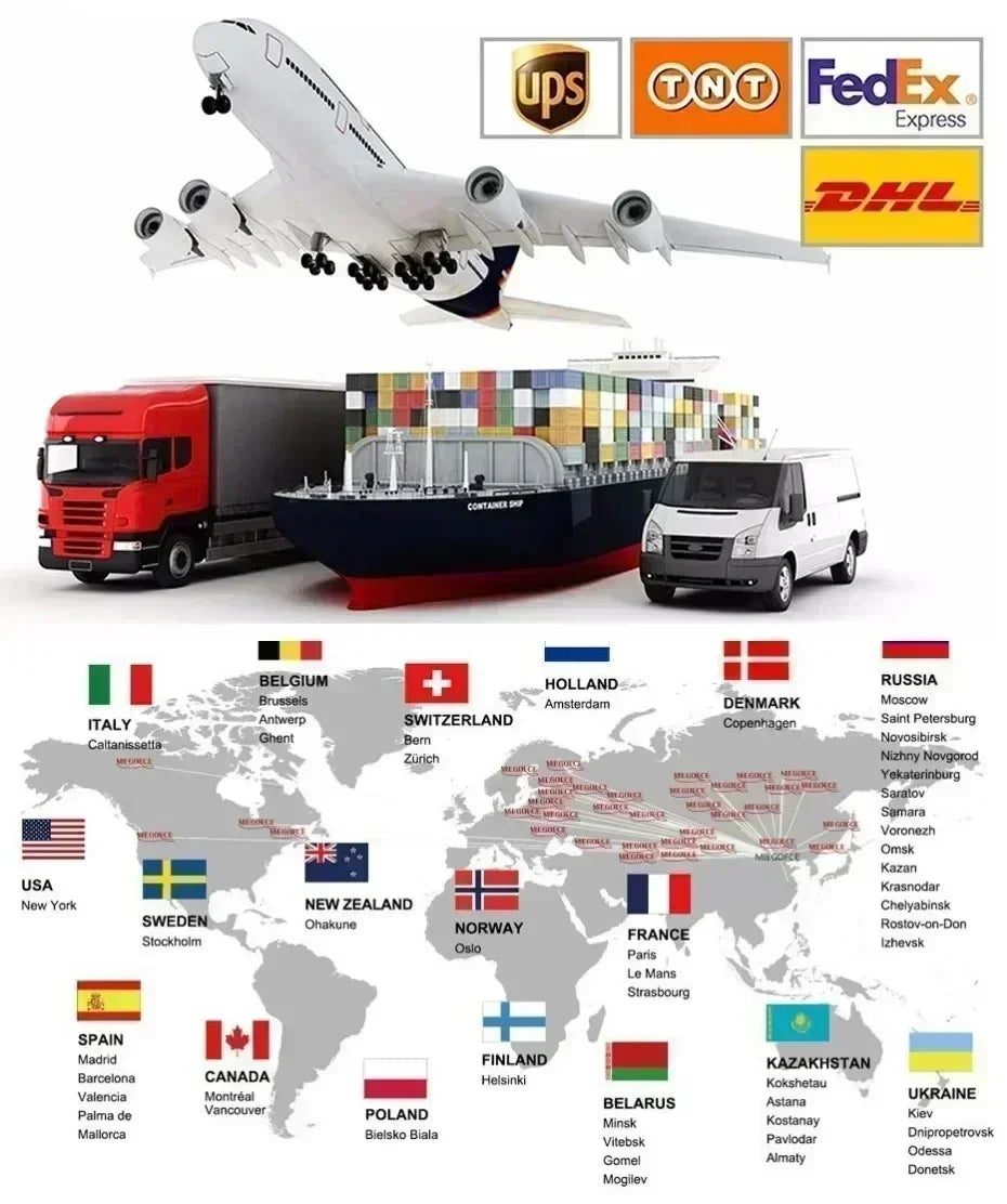 2026 New The New Autumn and Winter Sweatshirt Features Oversized Flowing and Laid-back Printed Patterns. It Is A Unisex Base