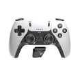 Wireless Gaming Controller For PS1 PS2 PS3 PC Android Wireless Controller Video Game Handheld Game Console Entertainment Gamepad