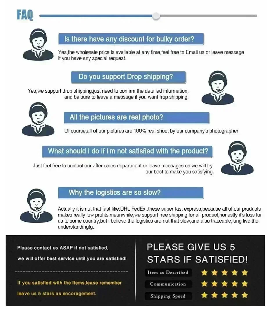 2026 New The New Autumn and Winter Sweatshirt Features Oversized Flowing and Laid-back Printed Patterns. It Is A Unisex Base