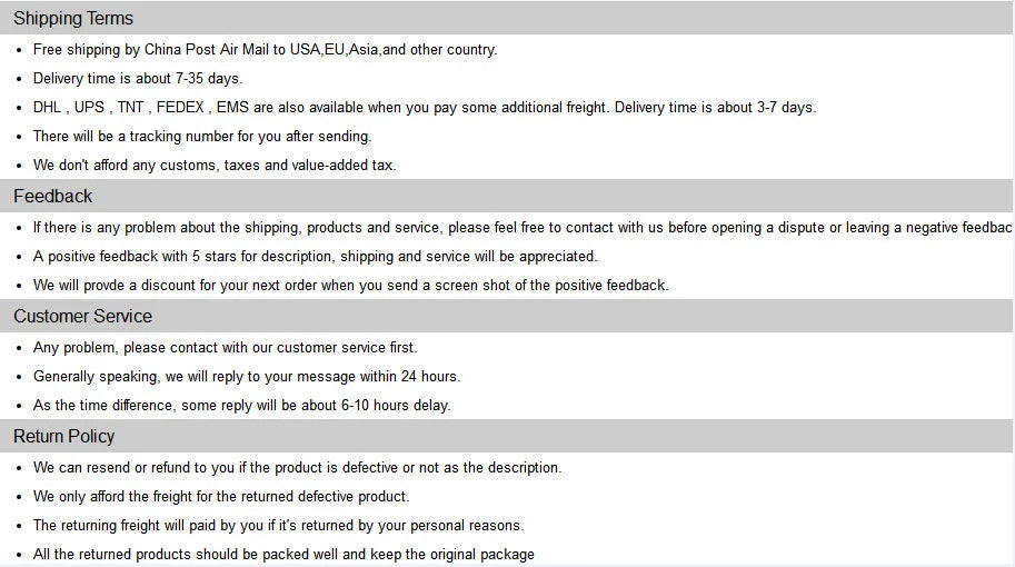 15.6 Inch 17 In Laptop Bag Business Portable Nylon Computer Handbags Laptop Shoulder Handbag Zipper Shoulder Simple Style