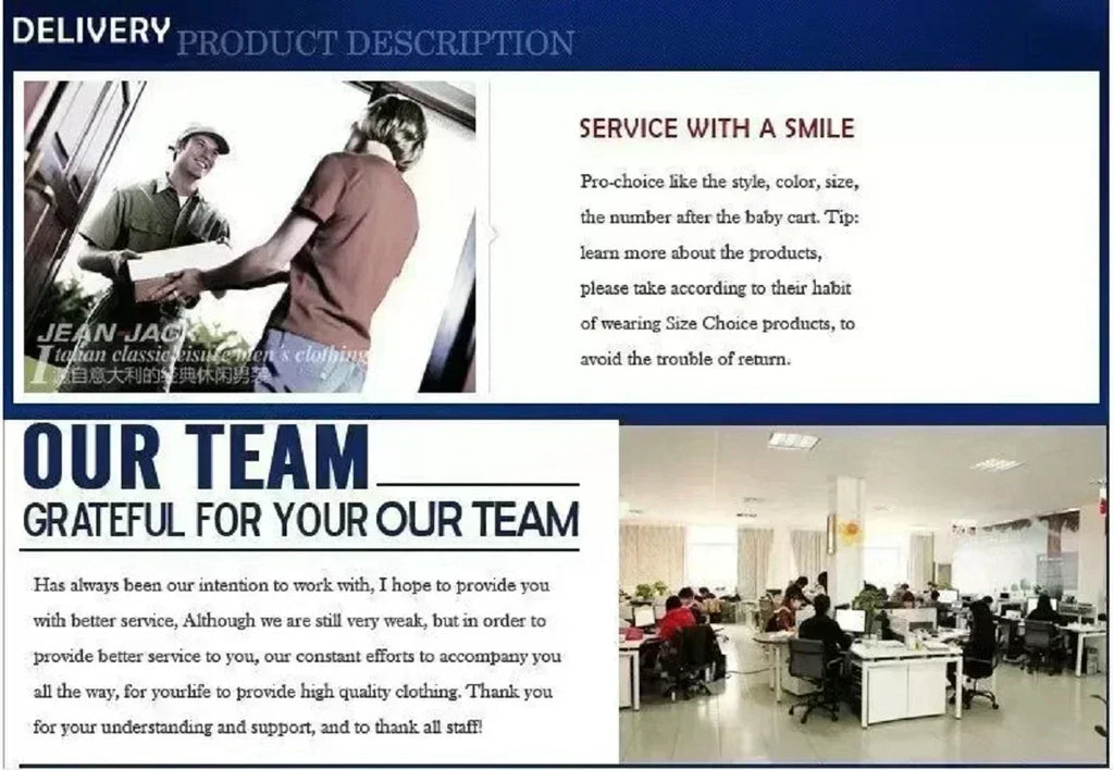 2026 New The New Autumn and Winter Sweatshirt Features Oversized Flowing and Laid-back Printed Patterns. It Is A Unisex Base