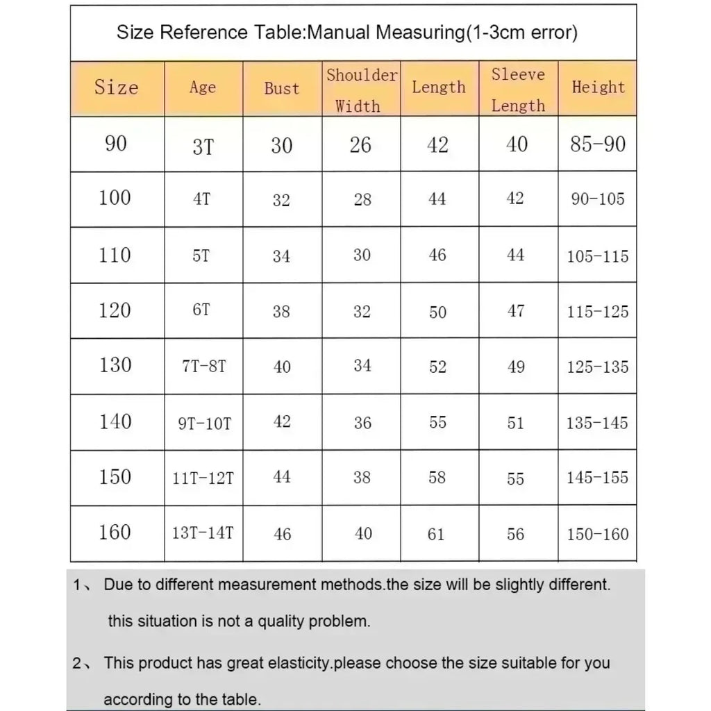 2026 New The New Autumn and Winter Sweatshirt Features Oversized Flowing and Laid-back Printed Patterns. It Is A Unisex Base