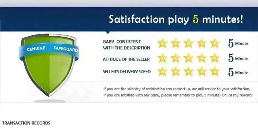 2026 New The New Autumn and Winter Sweatshirt Features Oversized Flowing and Laid-back Printed Patterns. It Is A Unisex Base