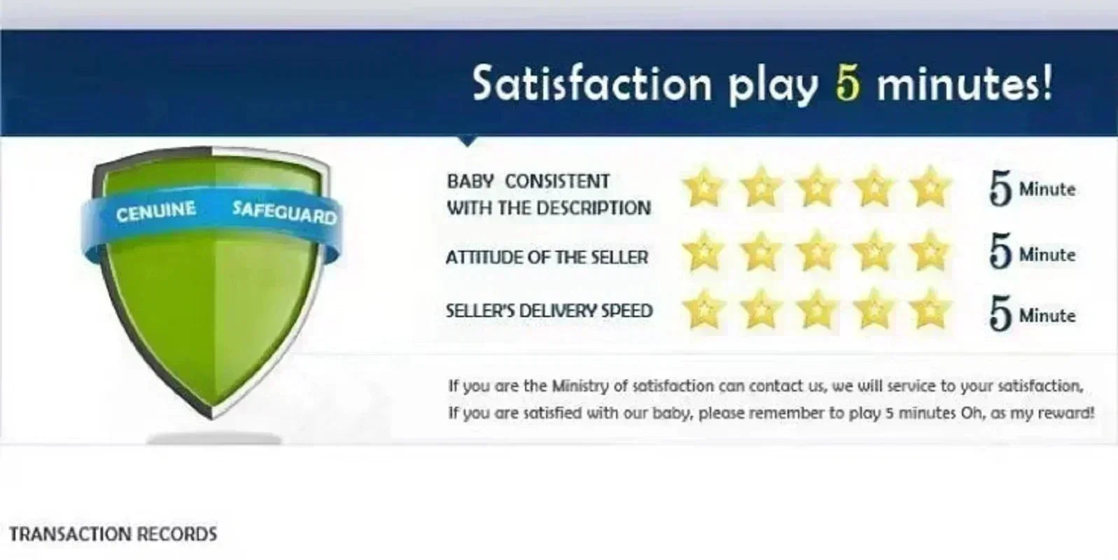 2026 New The New Autumn and Winter Sweatshirt Features Oversized Flowing and Laid-back Printed Patterns. It Is A Unisex Base