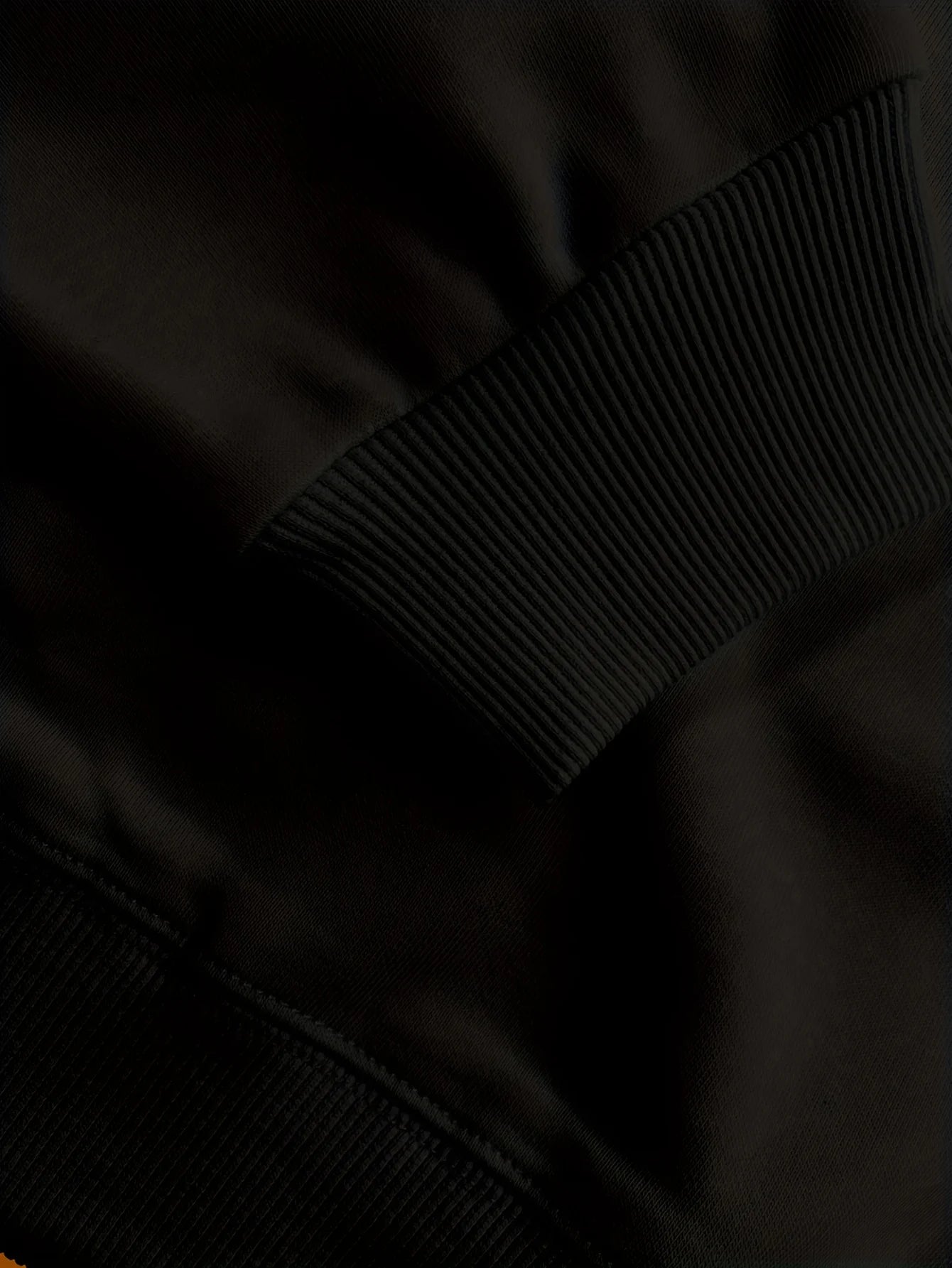 2025 Men's Sweatshirt Retired Beach Palm Graphic Retro Trendy Breathable Relaxed Durable Versatile Soft Casual Daily Pullover