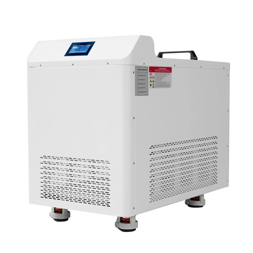 1Kwh Portable Power Station 300W 500W LiFePO4 Battery Pack 220V Emergency Energy Storage Camping RV Trip Power Bank