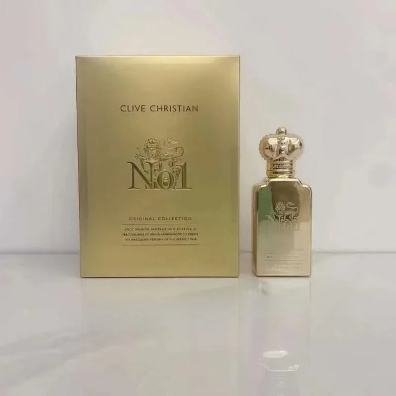 100ml Unisex Perfume Collection Long Lasting Eau De Parfum with 18 Unique Scents Floral Fruity Woody Amber Spicy Fresh Notes